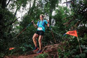 BIB: 5216
                            <button type="button" onclick="openModal(22641500)" class="btn btn-primary btn-sm float-right btn-popup" data-toggle="modal" data-target=".modal-high-quality">
                        <i class="fas fa-shopping-cart"></i> Add to Cart
                    </button>
                                            <button type="button" onclick="isThisMe(22641500, true)" class="btn btn-success btn-sm float-right btn-popup btn-isme hidden" data-toggle="tooltip" data-placement="bottom" title="นี่คือรูปของคุณใช่ไหม คลิกที่นี่เพื่อเอาเข้าอัลบั้ม">
                        <i class="fas fa-plus"></i> Add to album
                    </button>
                    <button type="button" onclick="isThisMe(22641500, false)" class="btn btn-warning btn-sm float-right btn-popup btn-isnotme hidden">
                        <i class="fas fa-ban"></i> Remove from album
                    </button>